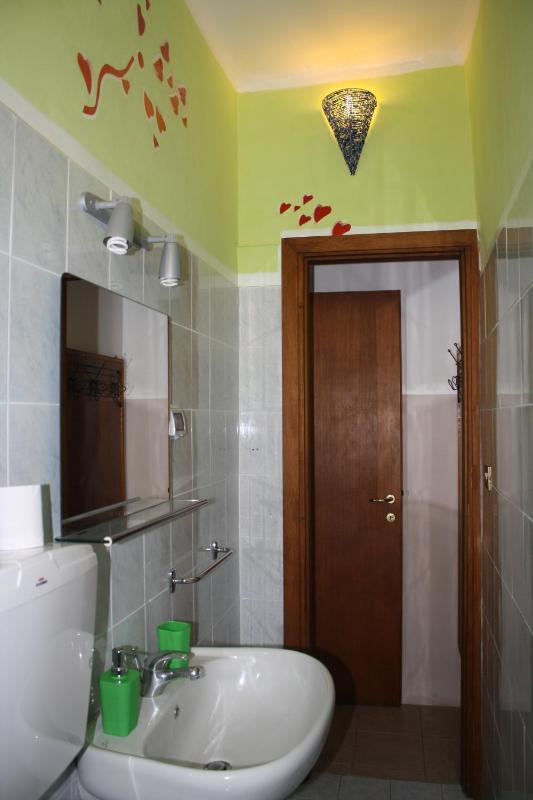 Triple Room image 2