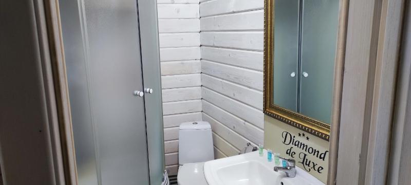 Junior Suite image 2