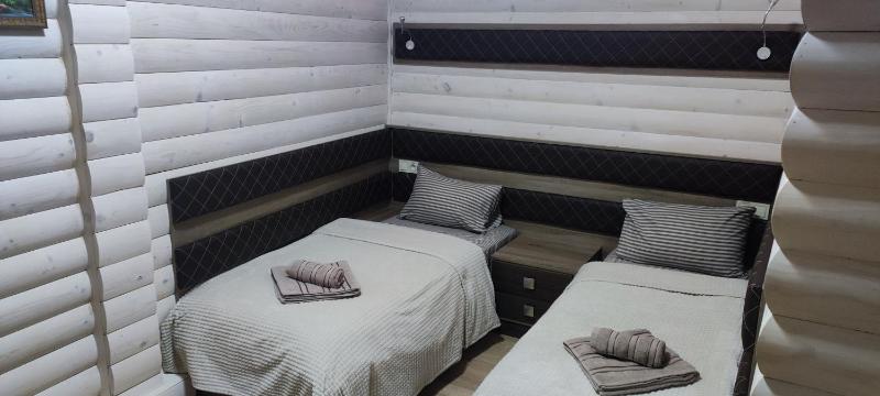 Junior Suite image 3