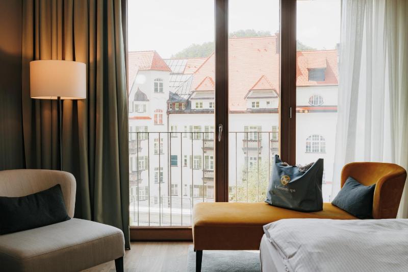 Comfort Doppelzimmer image 4
