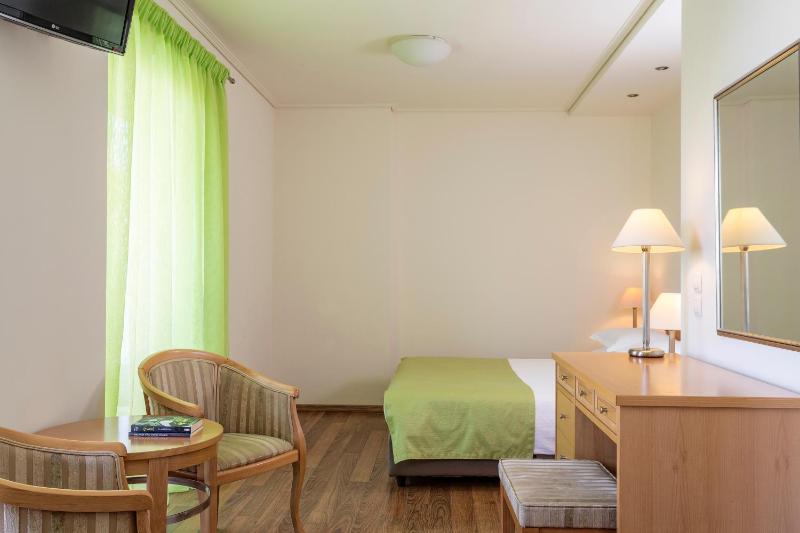 Junior Suite image 4