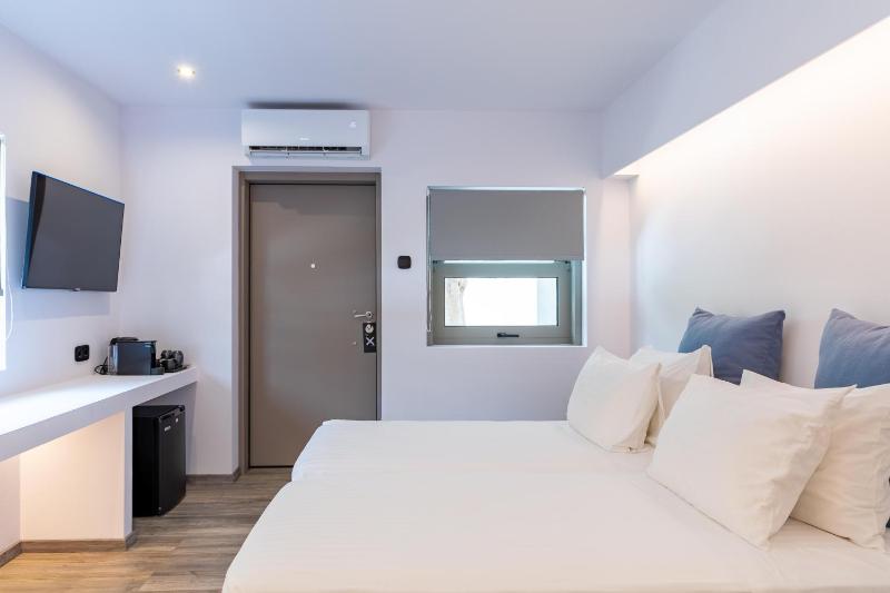 Comfort Room image 4