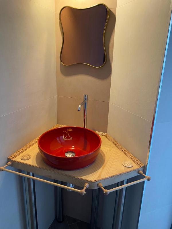 Leopardi Holiday Home a due passi dal mare - image 2