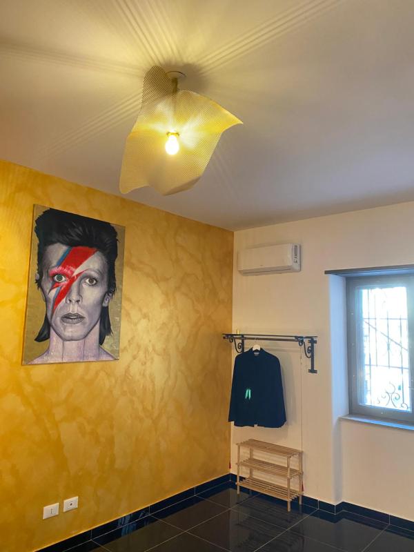 Leopardi Holiday Home a due passi dal mare - image 24
