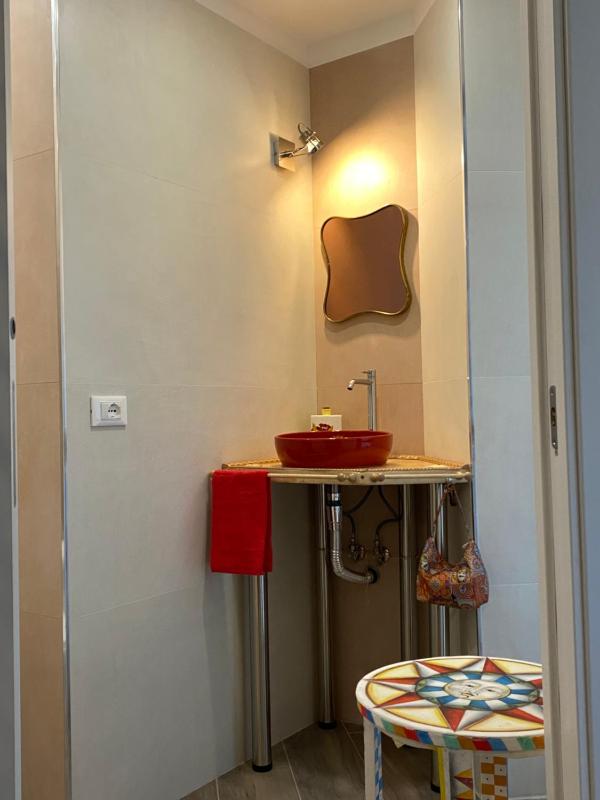 Leopardi Holiday Home a due passi dal mare - image 29