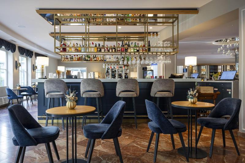 ARCOTEL Castellani Salzburg - image 5