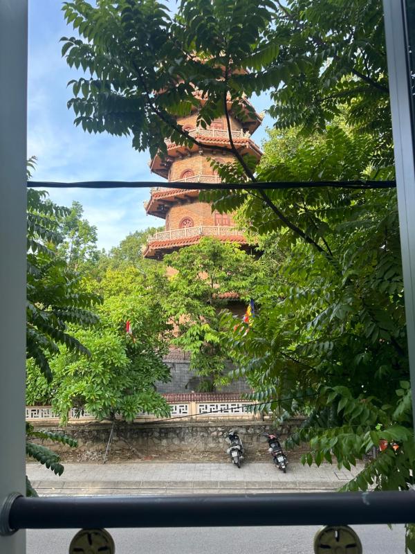 Phương Như homestay - image 6