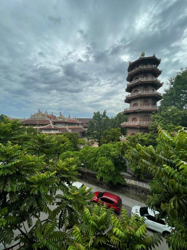 Phuong Nhu homestay - image 3