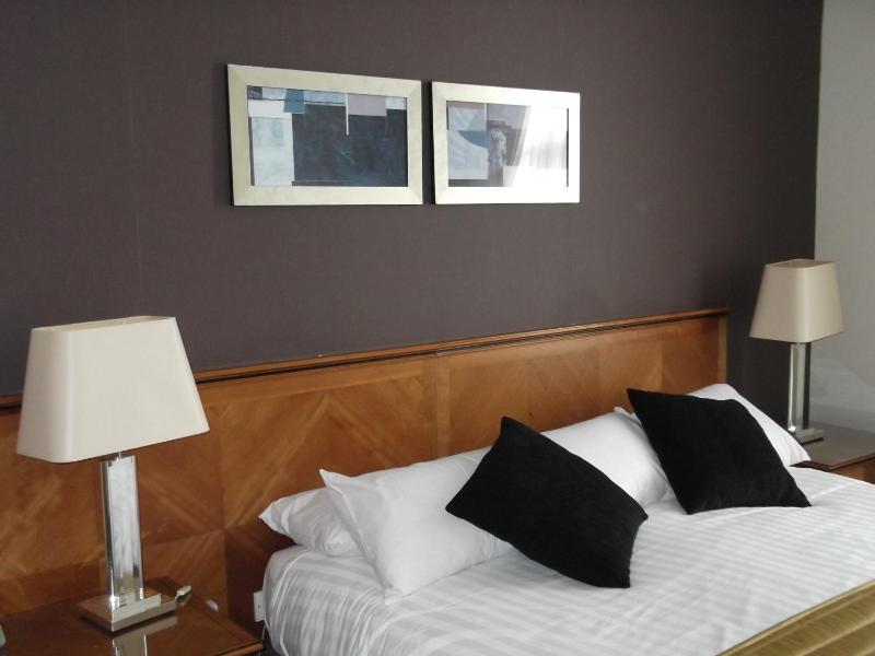 Suite image 4