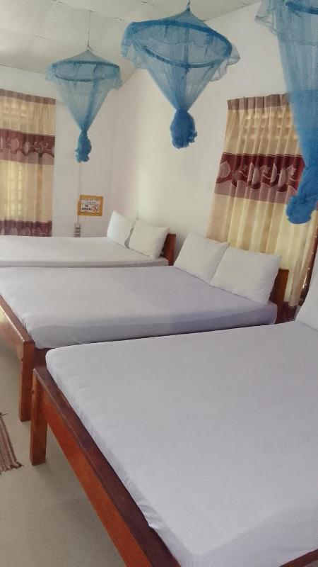 Pranu House - image 14
