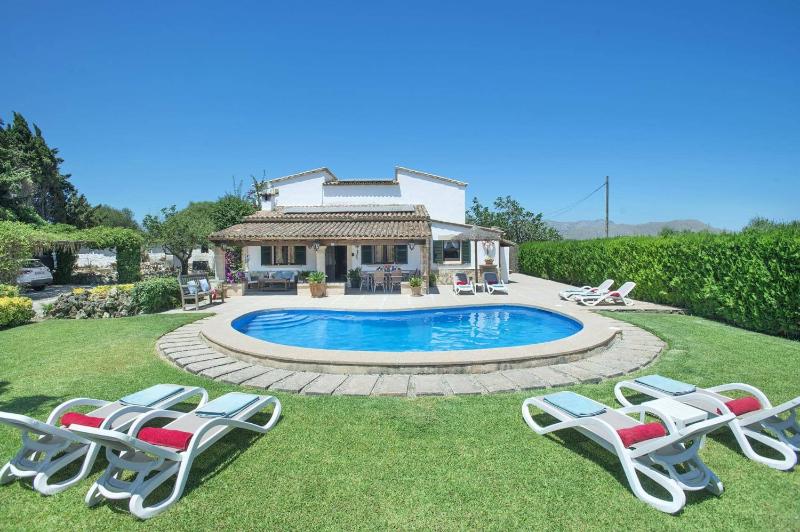 Villa Miguel by Villa Plus - image 5