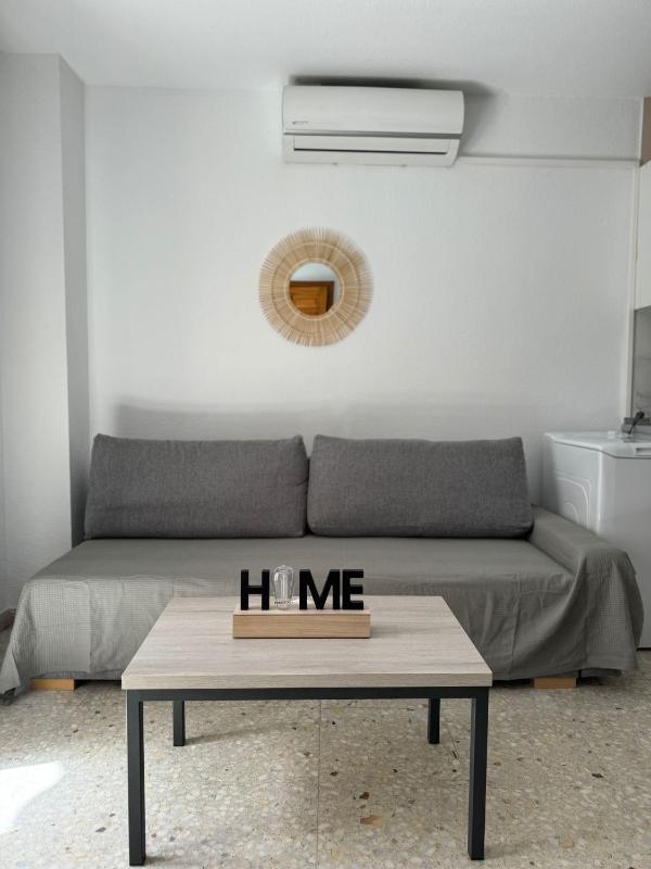 L&G Apartamentos Benidorm - image 6