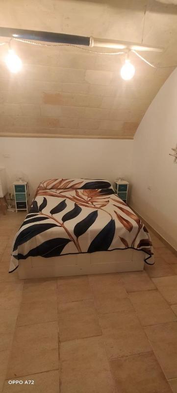H2o Apartment Monopoli Images