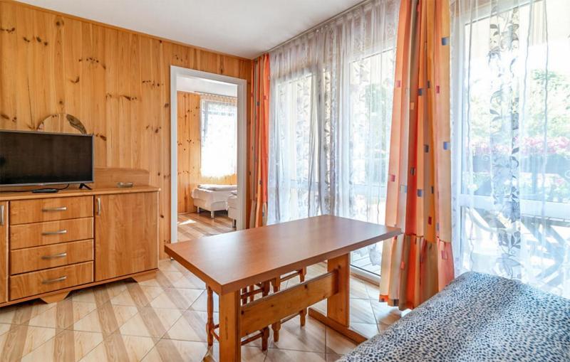 Lovely Home In Rewal With Swimming Pool - image 12