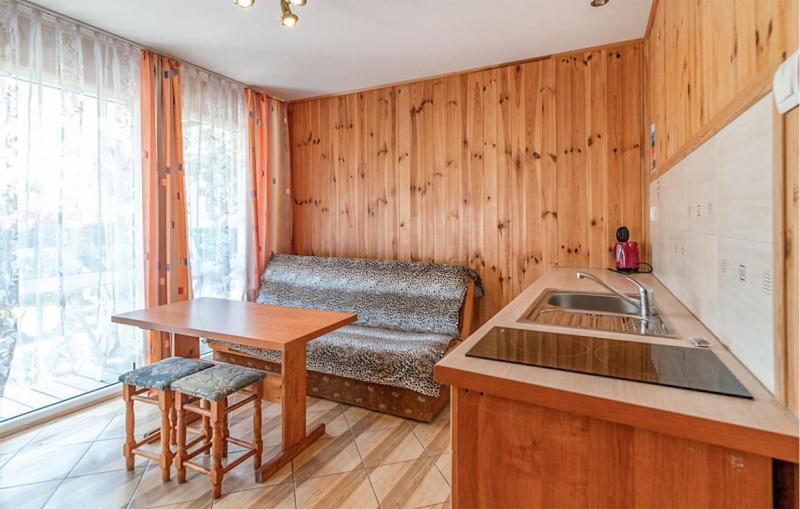 Lovely Home In Rewal With Swimming Pool - image 10