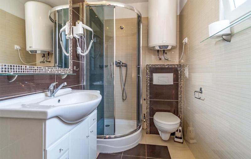 Lovely Home In Rewal With Swimming Pool - image 8