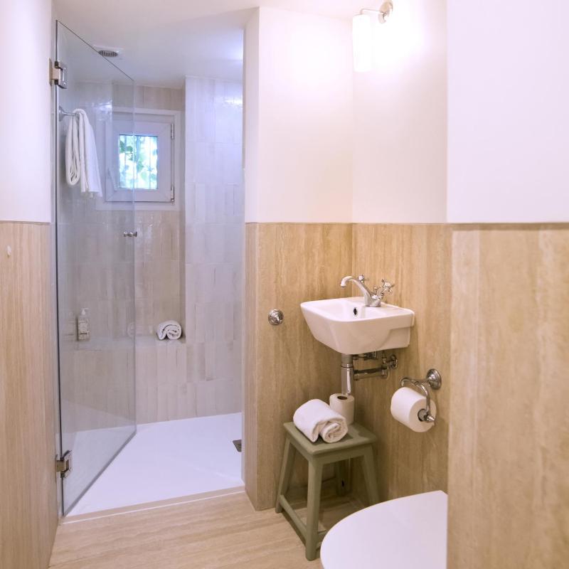 Junior Suite image 3