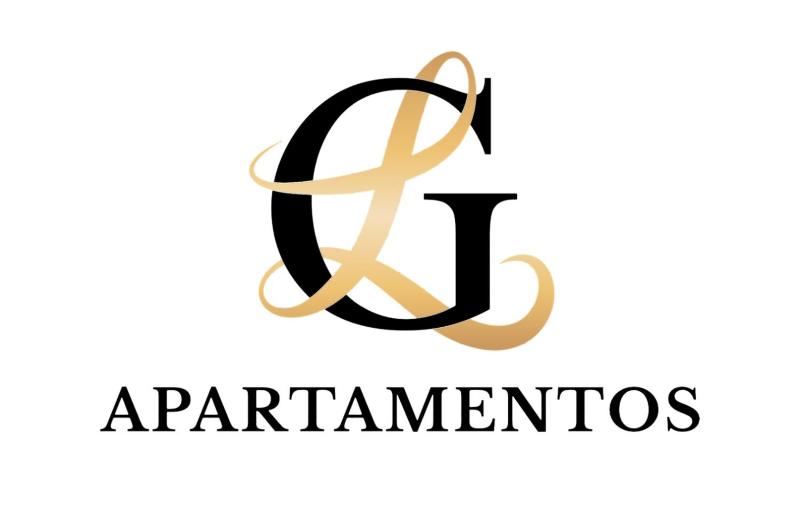 L&G Apartamentos Benidorm - image 15
