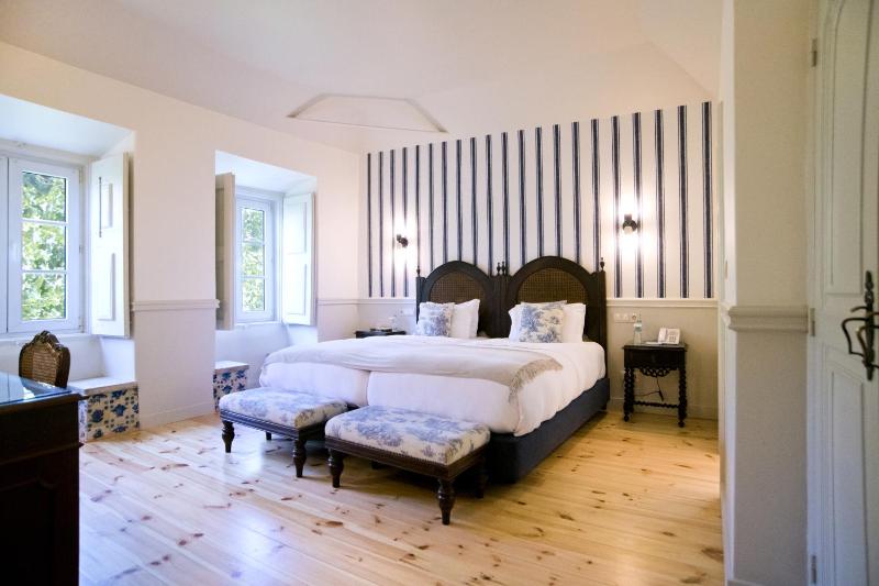 Classic Double or Twin Room image 2