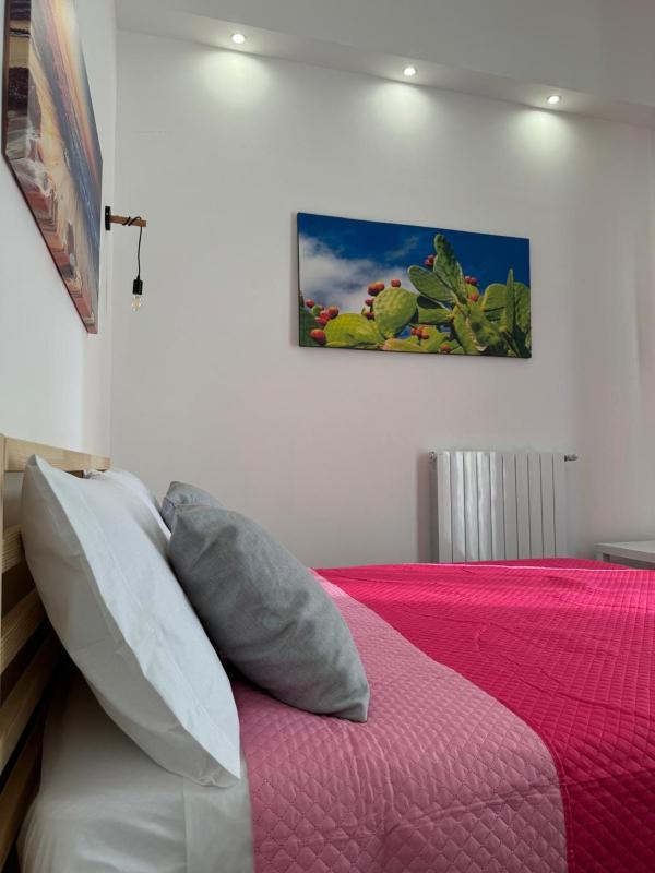 My Happy Place Rooms - image 8