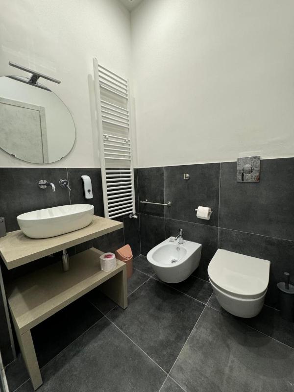 My Happy Place Rooms - image 7