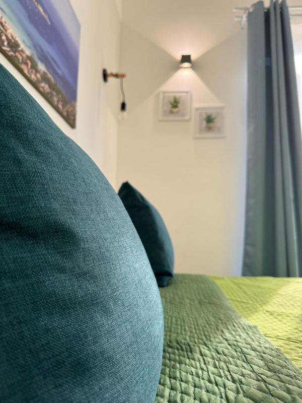 My Happy Place Rooms - image 11
