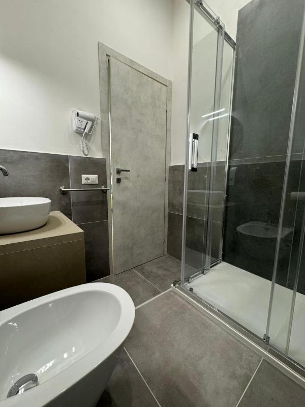 My Happy Place Rooms - image 15