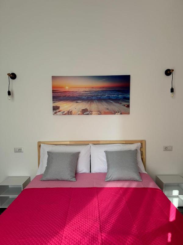 My Happy Place Rooms - image 10