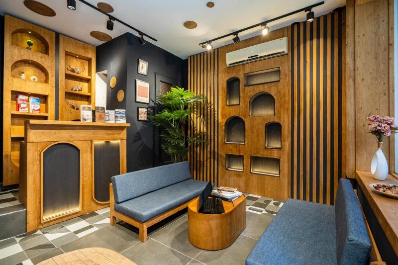 LEYAN suites - image 4