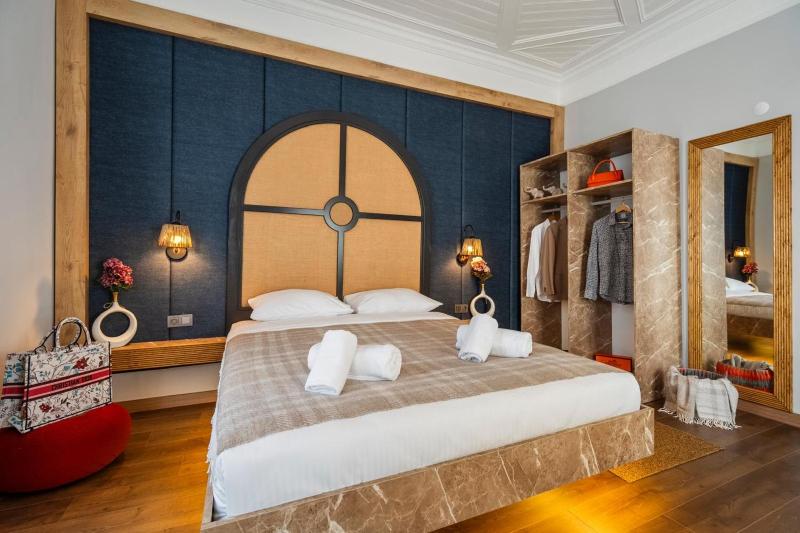 LEYAN suites - image 15