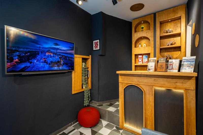LEYAN suites - image 2