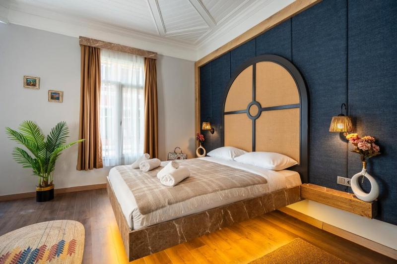 LEYAN suites - image 7
