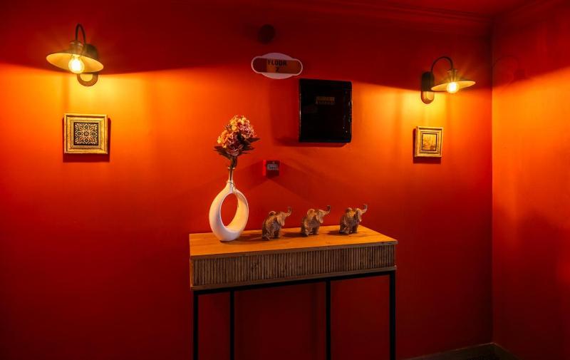 LEYAN suites - image 12