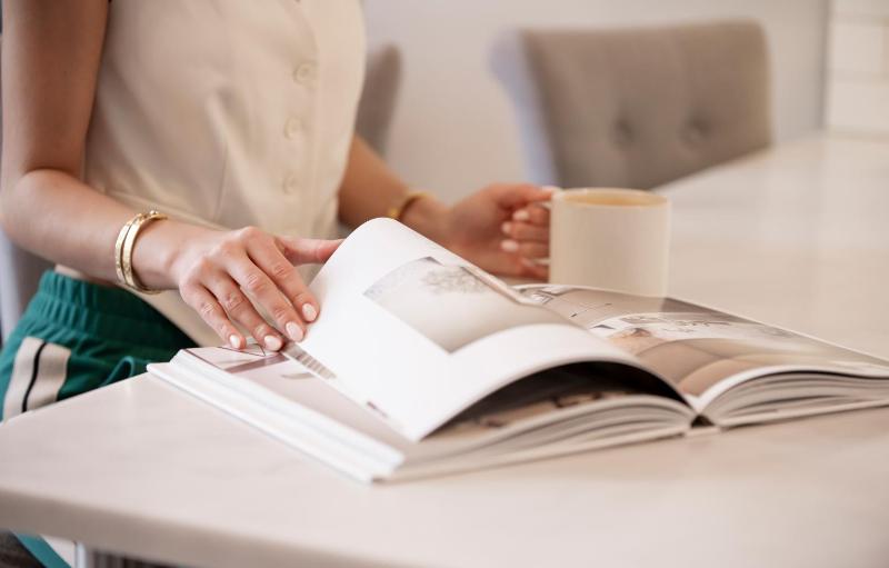 One-Bedroom Apartment - Earn image 4