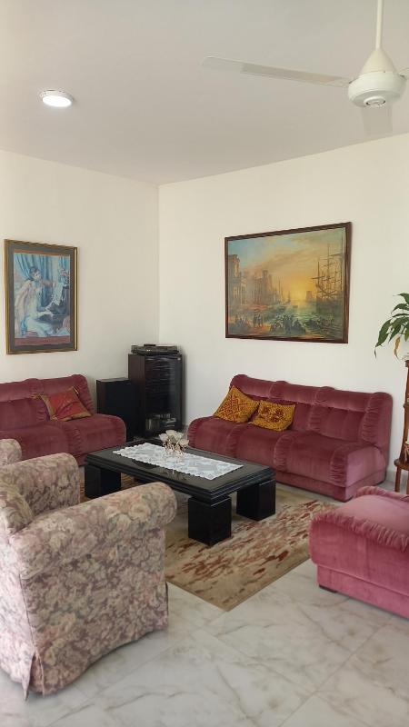 Casa muy cómoda Santa Cruz - image 5