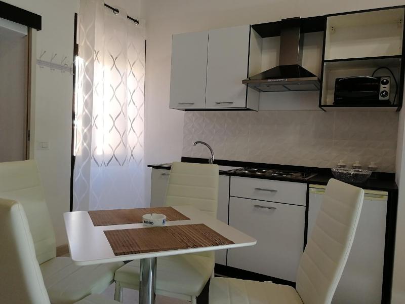 Tropea Travel's House - image 20