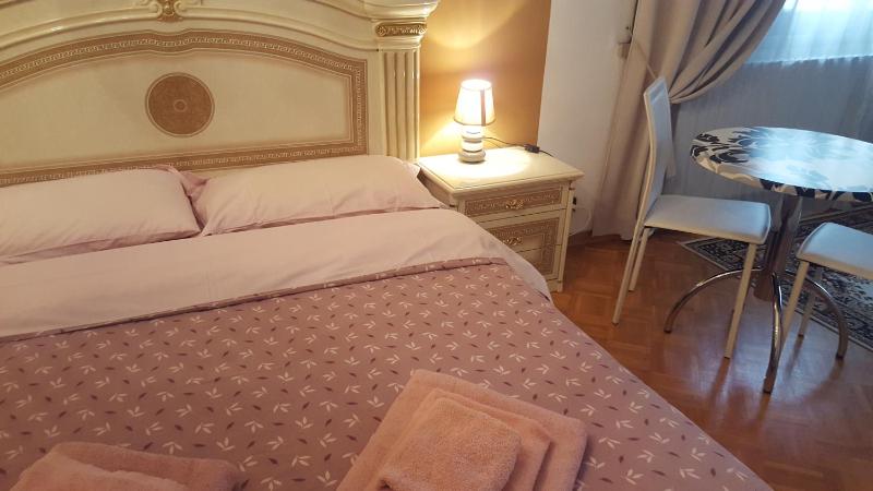 B&B in Arena L' Opera - image 8
