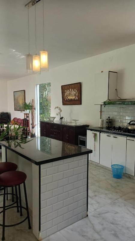 Casa muy cómoda Santa Cruz - image 9
