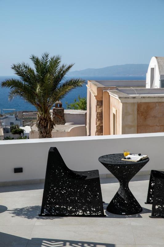 La Madeleine Oia - image 12