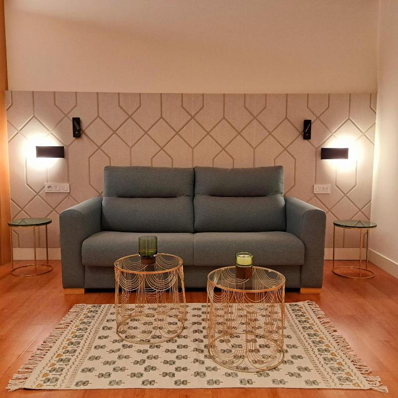Standard Double Suite image 3