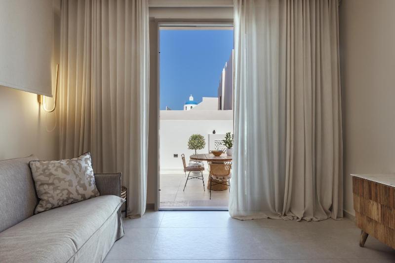 La Madeleine Oia - image 5