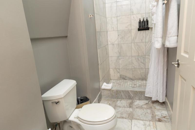 Inn On Ursulines A French Quarter Guest Houses Property - image 10