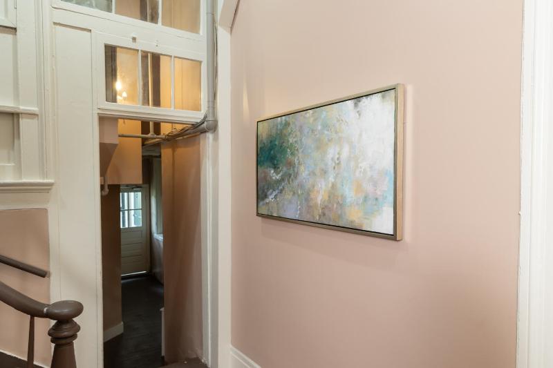 Inn On St. Ann A French Quarter Guest Houses Property - image 2
