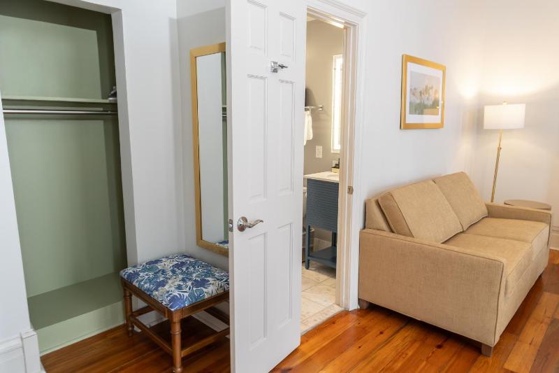 Inn On St. Ann A French Quarter Guest Houses Property - image 6