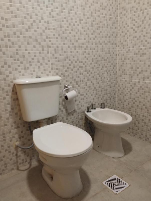 Casa Nuestra Hostal - image 24
