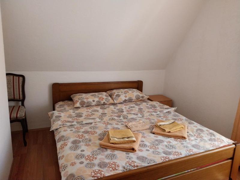 Villa image 2