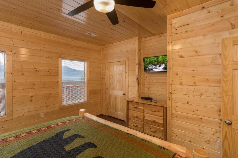 A View To Remember Indoor Pool Hot Tub Game Room Theater Room View Attraction Tickets - image 10