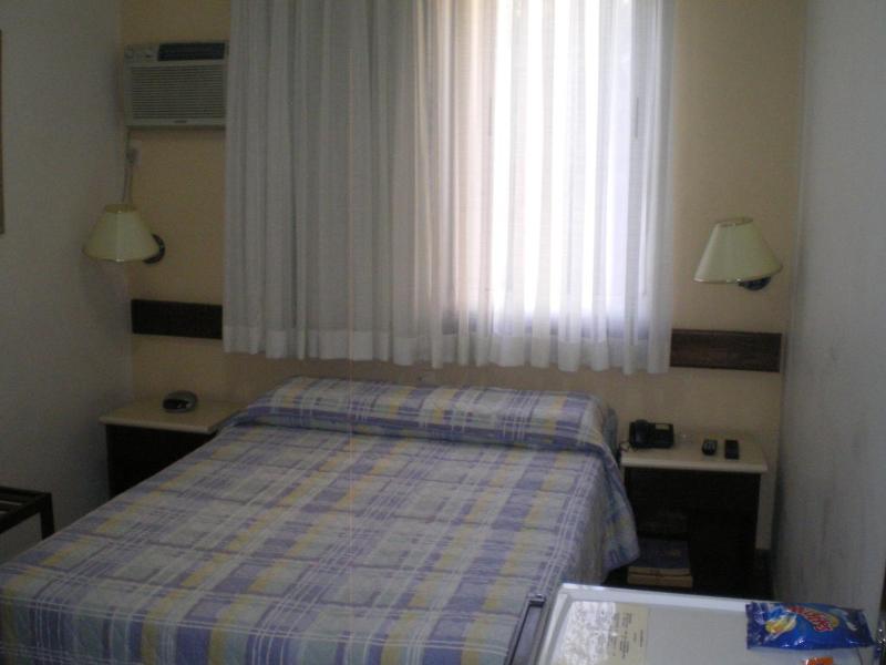 Hotel São Bento - image 38