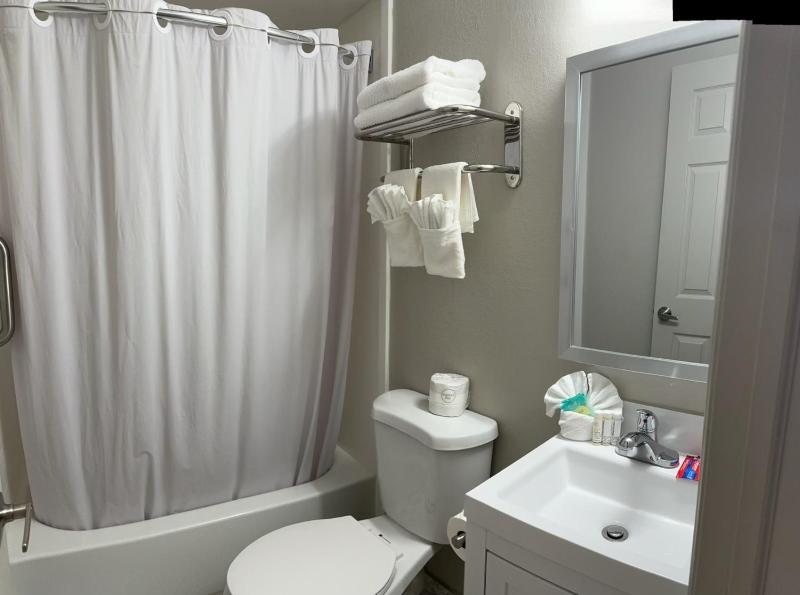 Double Room image 1