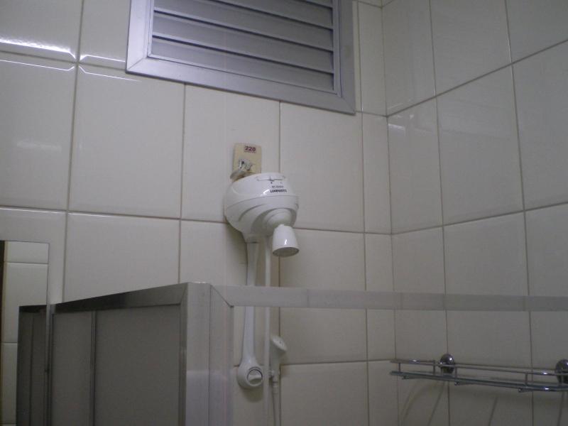 Hotel São Bento - image 17
